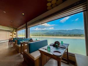 The Neeraj Ganga Rajmahal Wellness Dream