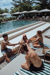 Bravo Beach Resort
