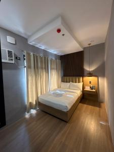 Arpo Hotel San Juan La Union