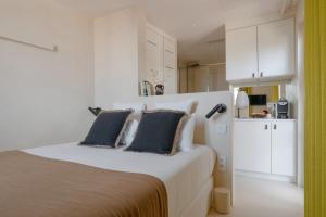 MiHotel - La Maison Rose