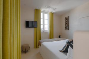 MiHotel - La Maison Rose