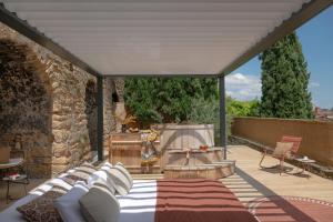 MiHotel - La Maison Rose