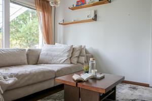 Lapland Winter Home By BookLapland