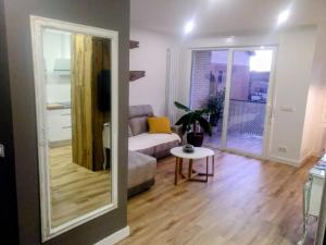 Apartamento Gaztainondoak(II)A 10min de Laguardia