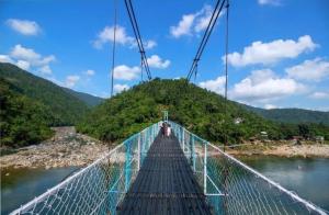 Vicky camps & Adventures