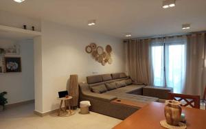 Amazing Chalet in KAI Sokhna - G2-110