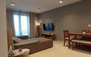 Amazing Chalet in KAI Sokhna - G2-110