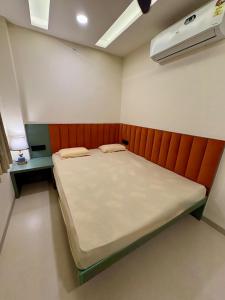 Aesthetic 1BHK Elite, Indore