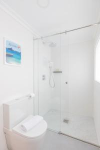 Errekaondo - baskeyrentals