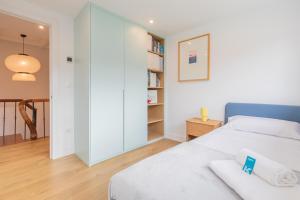 Errekaondo - baskeyrentals