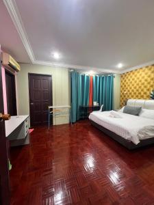 GL Homestay