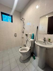 GL Homestay
