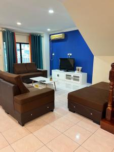 GL Homestay