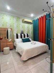 GL Homestay