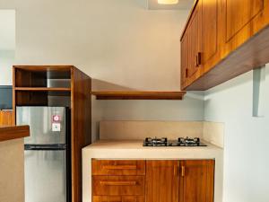 tuluscolivingseminyakvilla3