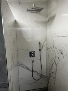 Moderne Ferienwohnung im Herzen von Bad Waldsee