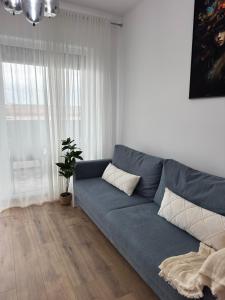 Lovely Cozy Apartments Adora Park Arad