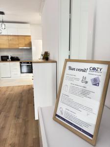 Lovely Cozy Apartments Adora Park Arad