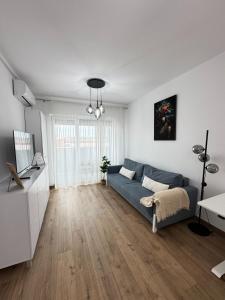 Lovely Cozy Apartments Adora Park Arad