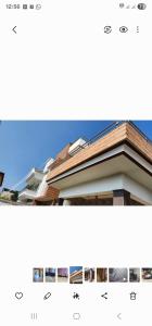 Holiday home in posh area of Dehradun