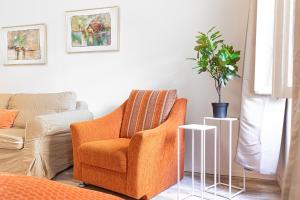 Near Karlsplatz Ideal For Travellers 2BR Apartment