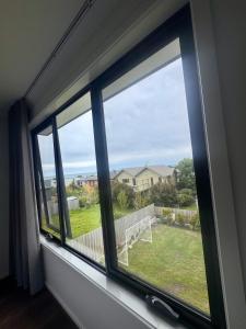 The Great Apollo Bay Retreat