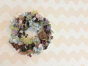 NicoRoom601-Convenient location