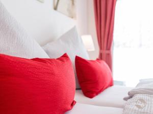 Ferienwohnung Kuckucksnest