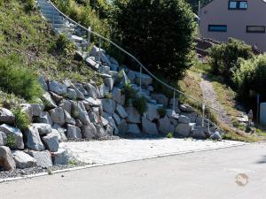 Ferienwohnung Kuckucksnest