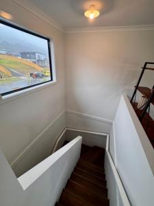 The Great Apollo Bay Retreat