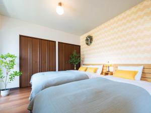 NicoRoom601-Convenient location