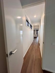 The Great Apollo Bay Retreat