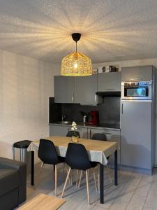 Meijotel A N26 - ST5C