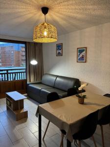 Meijotel A N26 - ST5C