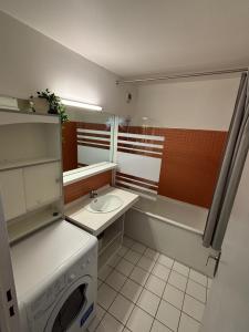 Meijotel A N26 - ST5C