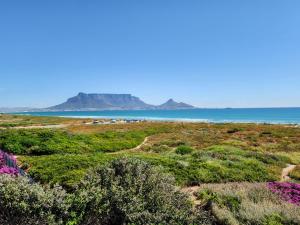 The Barn at Sunset Beach Villa