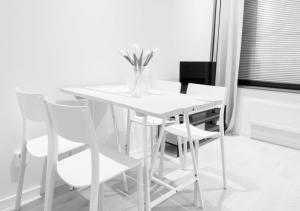 Premium Suites Växjö