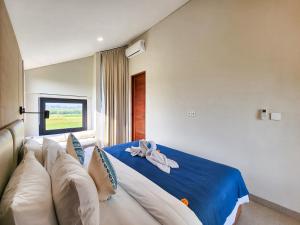 Villa Sorano Seminyak by Nagisa Bali