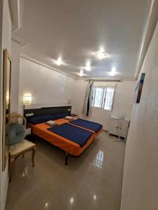 Pritty Apartement Baltico Torrevieja