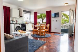 Solar do Pico Apartment