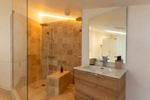 Pyrénées Signature - Suites & Spa