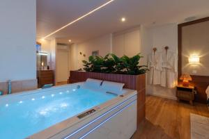 Pyrénées Signature - Suites & Spa
