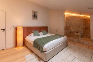 Pyrénées Signature - Suites & Spa