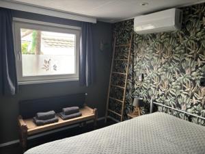 Vakantiewoning Maiva - Chaletparc Krabbenkreek