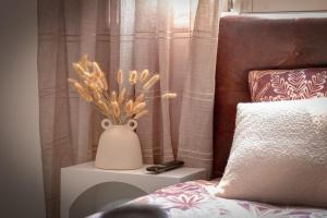 Dalikyda Lescale Havraise Free Parking