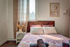 Dalikyda Lescale Havraise Free Parking