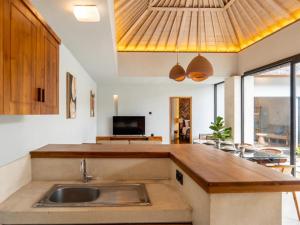 tuluscolivingseminyakvilla2