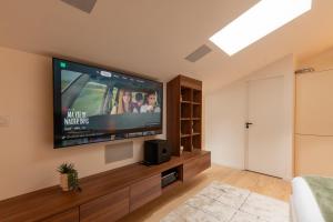 Pyrénées Signature - Suites & Spa