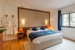 Pyrénées Signature - Suites & Spa