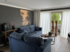 Vakantiewoning Maiva - Chaletparc Krabbenkreek